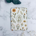 Miraculous Medal - The Grace Wallet