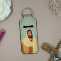 Jesus - Kept Kiss Chapstick Holder