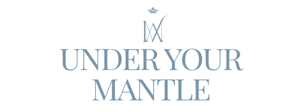 UnderYourMantle