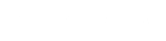 UnderYourMantle - Home